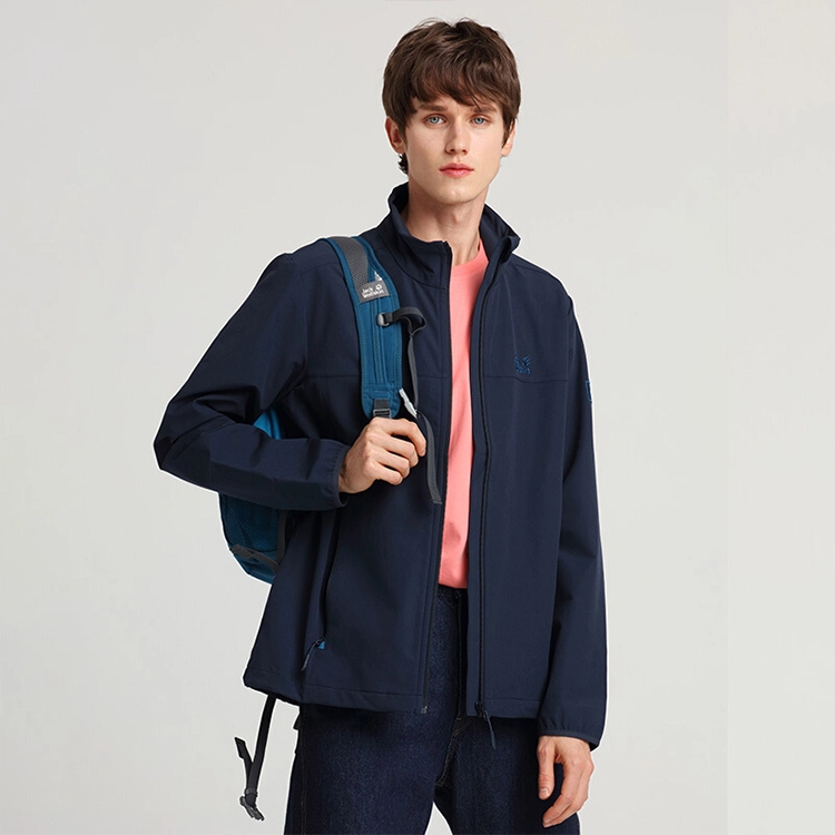 Jack Wolfskin ACTIVE OUTDOOR Logo