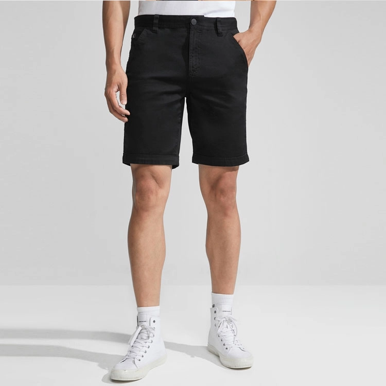 CKCalvin Klein SS23