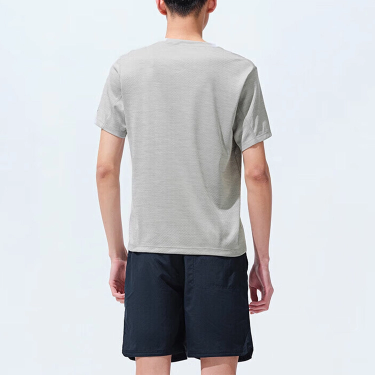 Columbia T