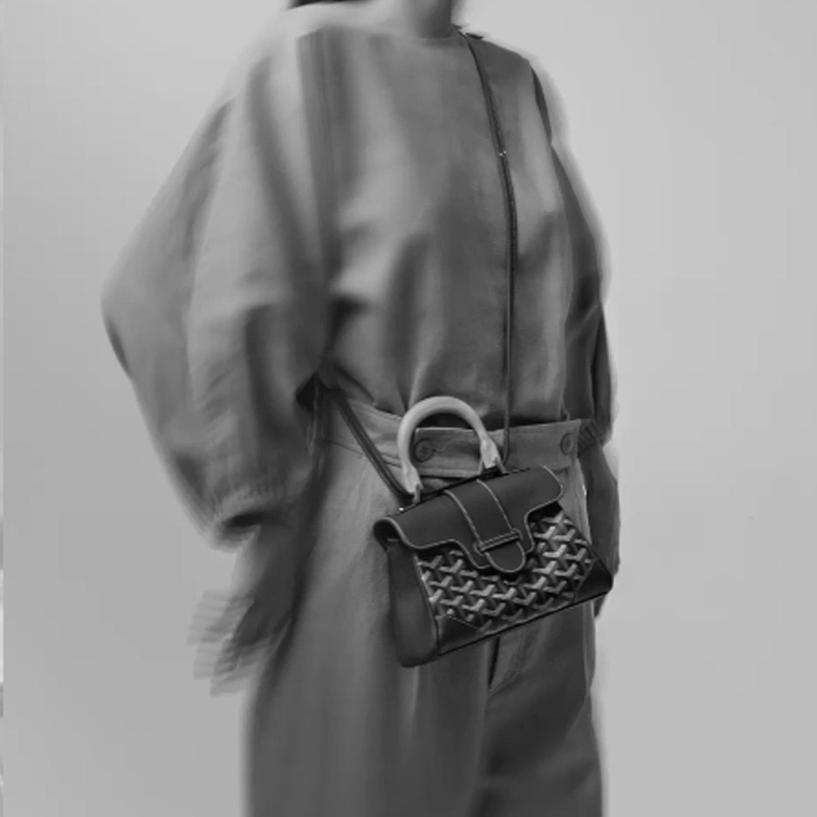 GOYARD Saigon 11