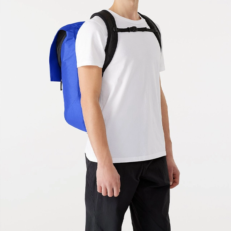 Arcteryx GRANVILLE 20L