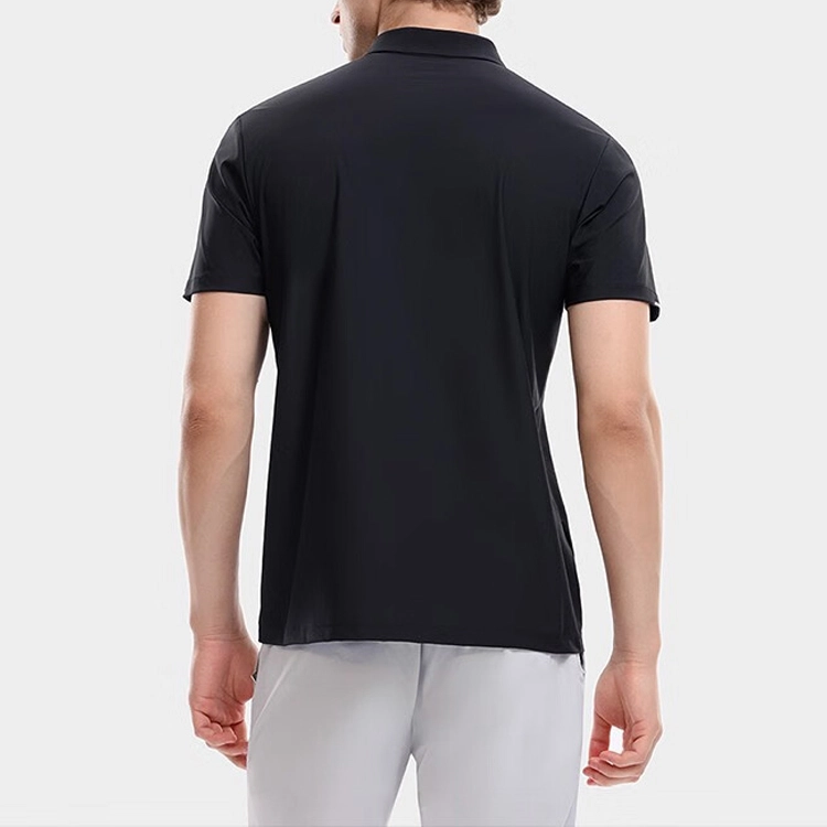 FILA Polo