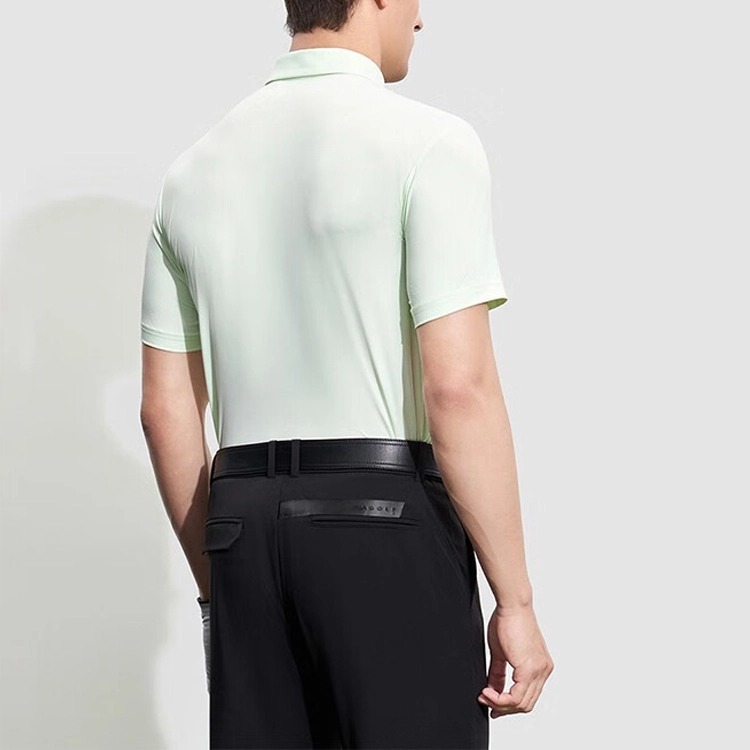 FILA Polo