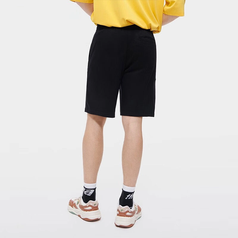 FILA FUSION