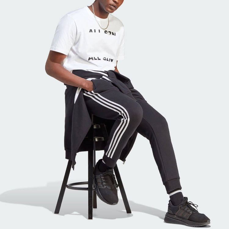 adidas Sportswear All Szn Tee T