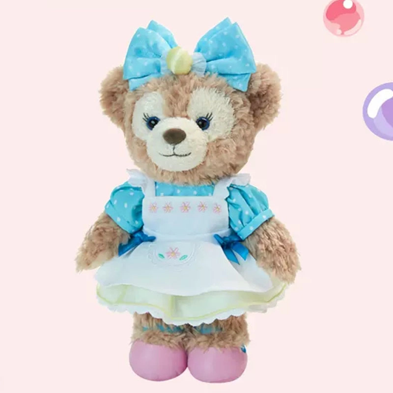 Disney 2023 21cm