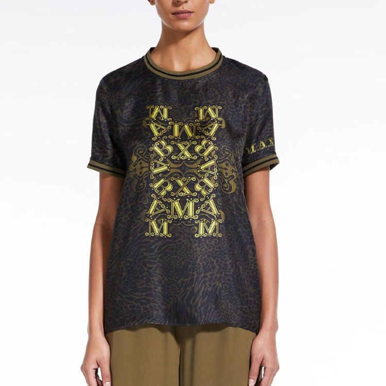 MaxMara Raid T