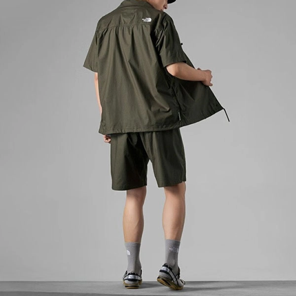 THE NORTH FACE UE