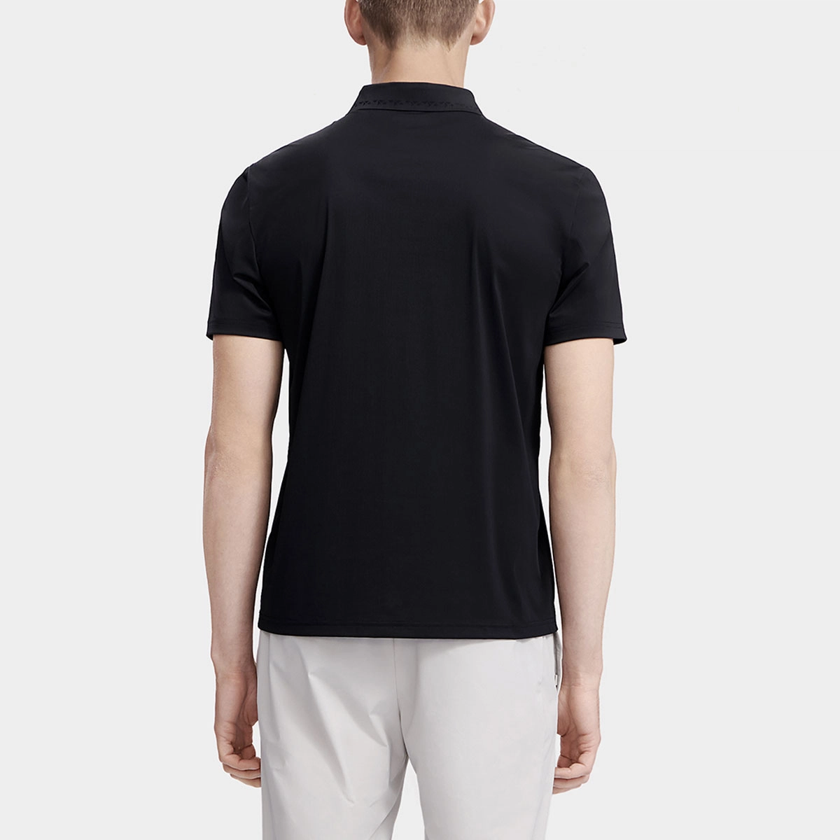 FILA Polo