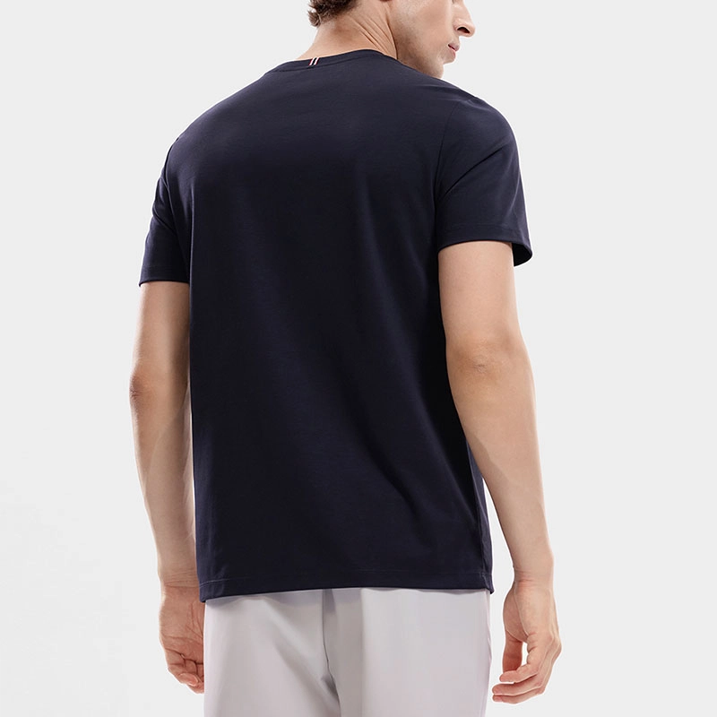 FILA T