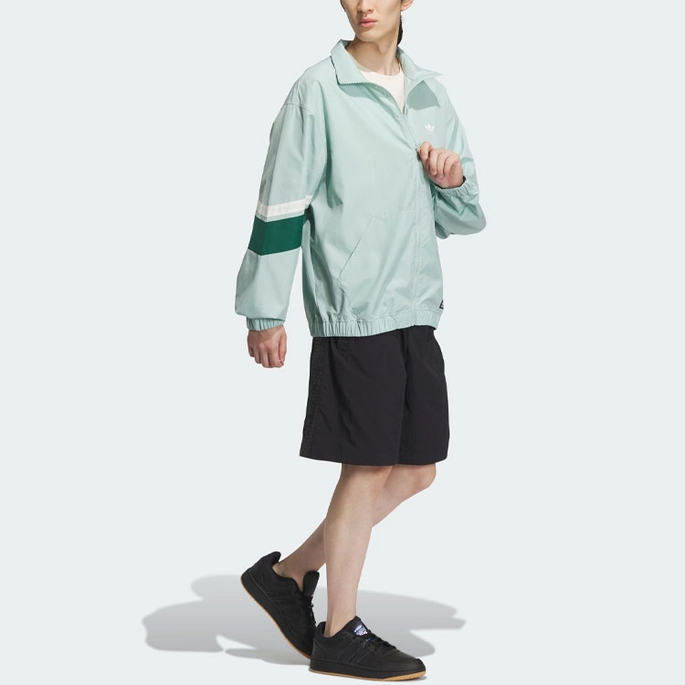 adidas originals x Disney Dumbo Sportswear Logo