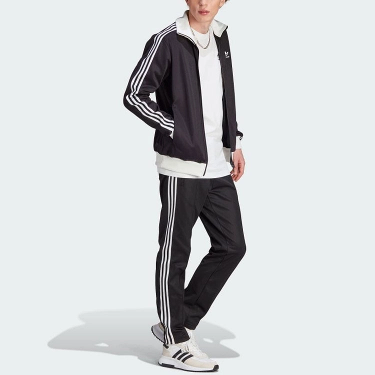 adidas originals