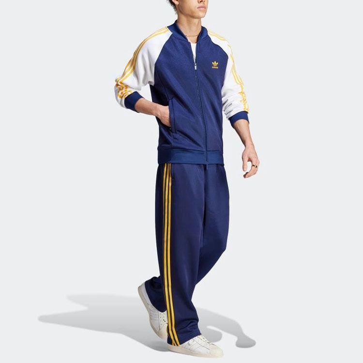 adidas originals