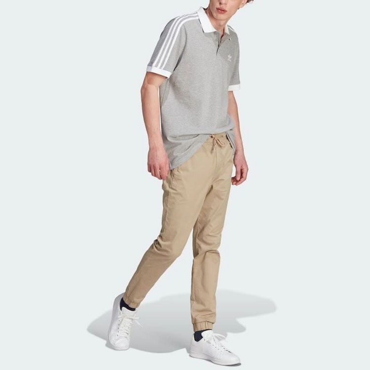 adidas originals LogoPolo