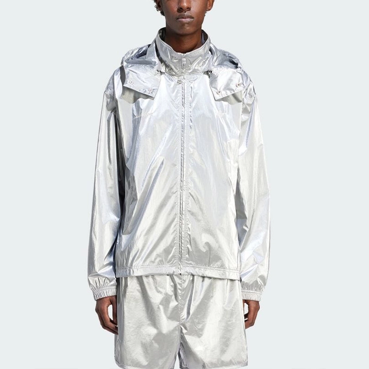 adidas x Wales Bonner SS23 logo