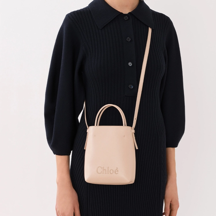 Chloe Sense