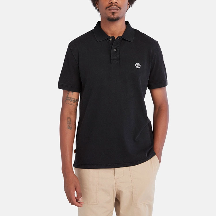 Timberland Polo