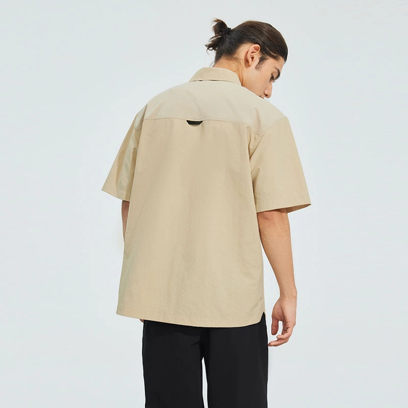 Reebok