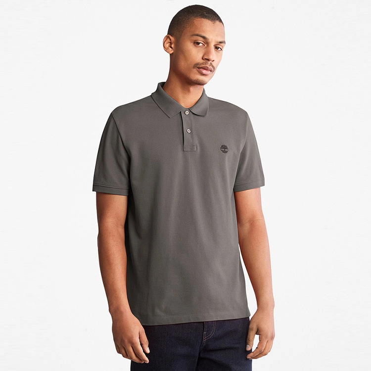 Timberland Polo