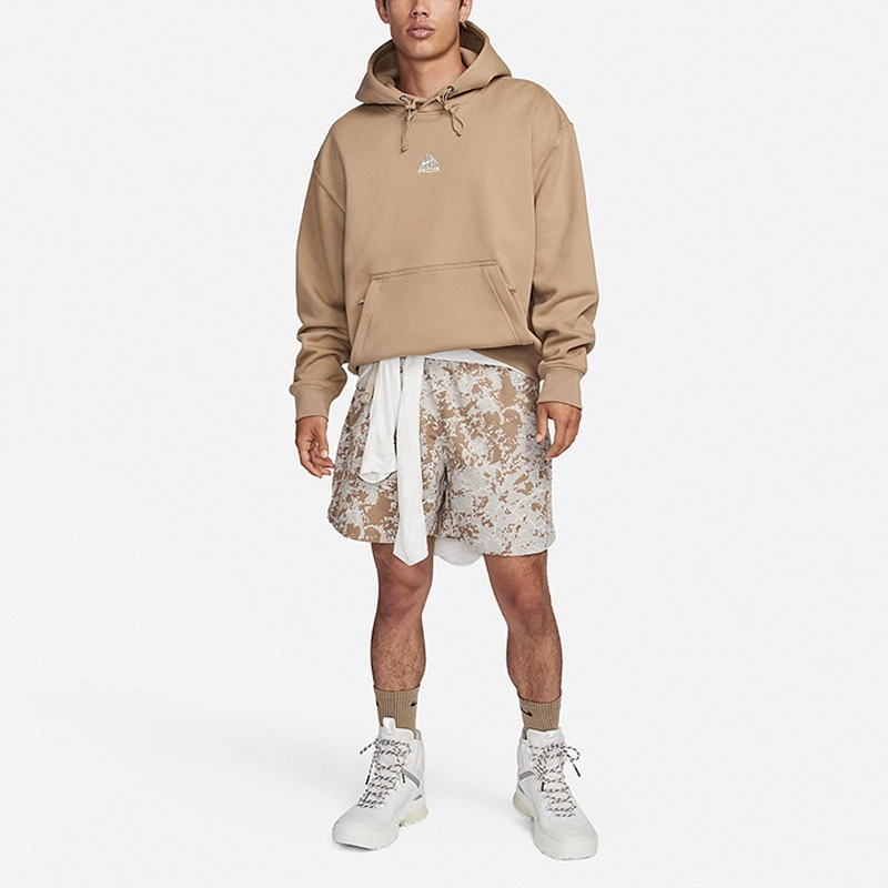 Nike ACG ACG