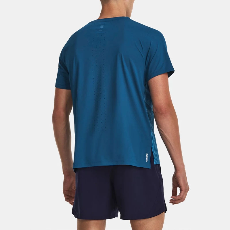 Under Armour Iso-Chill LogoT