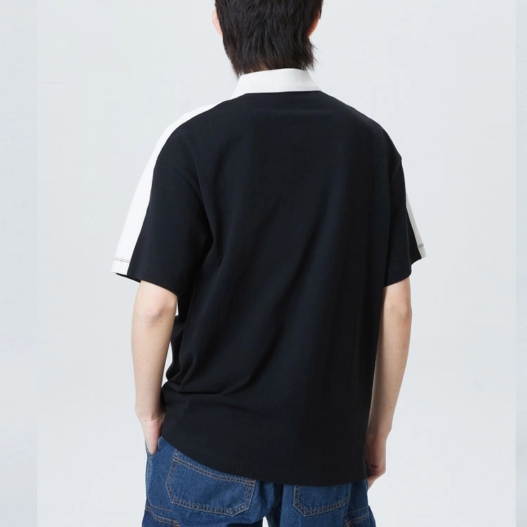 GAP Polo