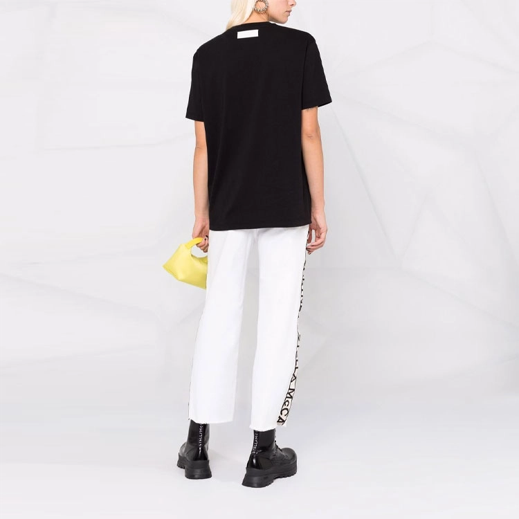 Stella McCartney SS22 T