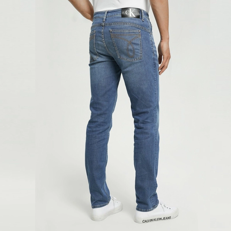 CKCalvin Klein