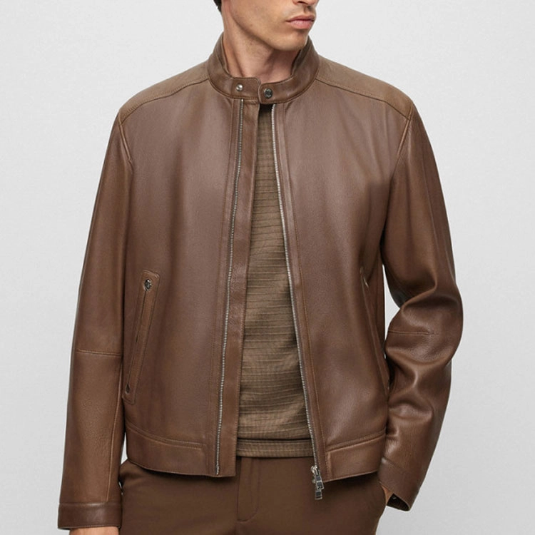 HUGO BOSS FW23