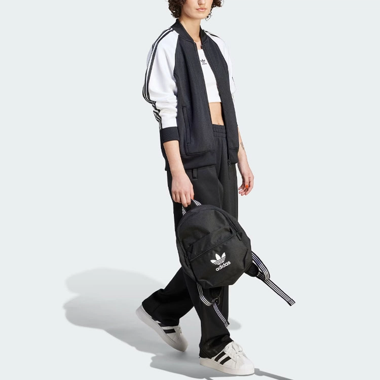 adidas originals Adicolor Classics Sst Track Top
