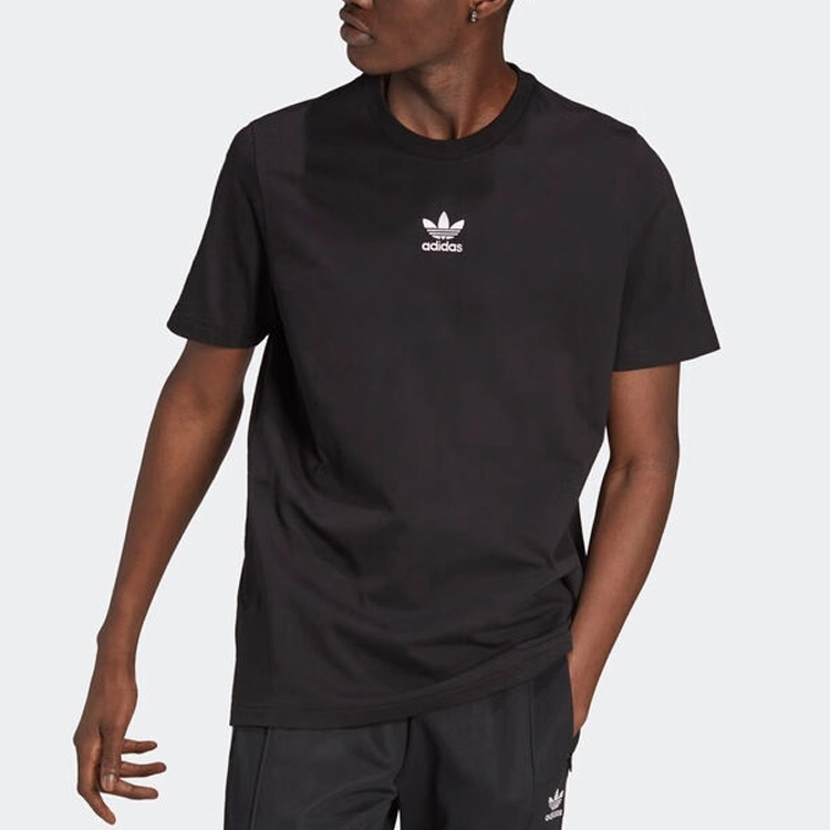 adidas LogoT