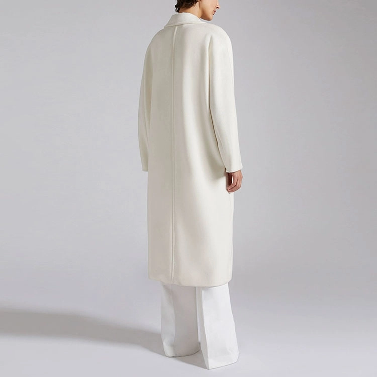 MaxMara 101801