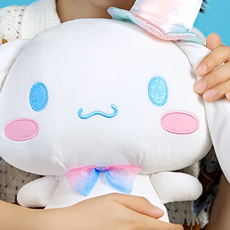 x Sanrio