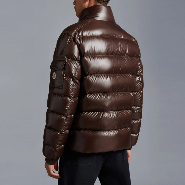 Moncler Lule FW23