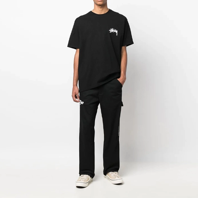 MSFTSrep