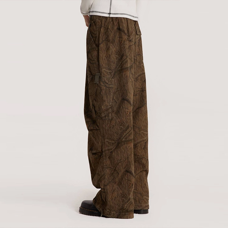 Jaded london FW23 Fracture