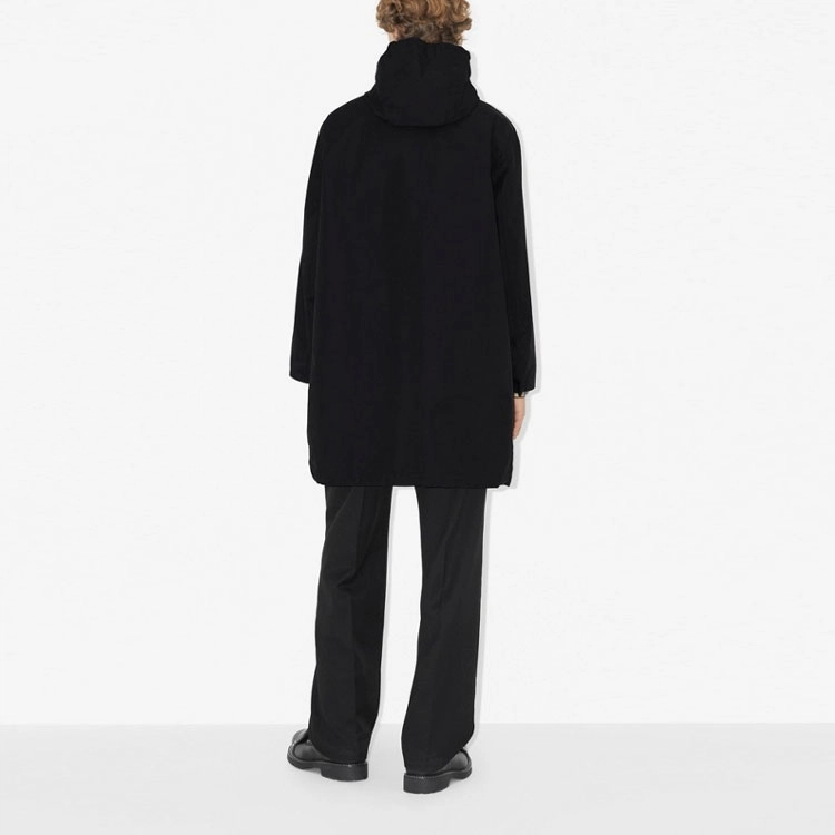 Burberry FW23 CH