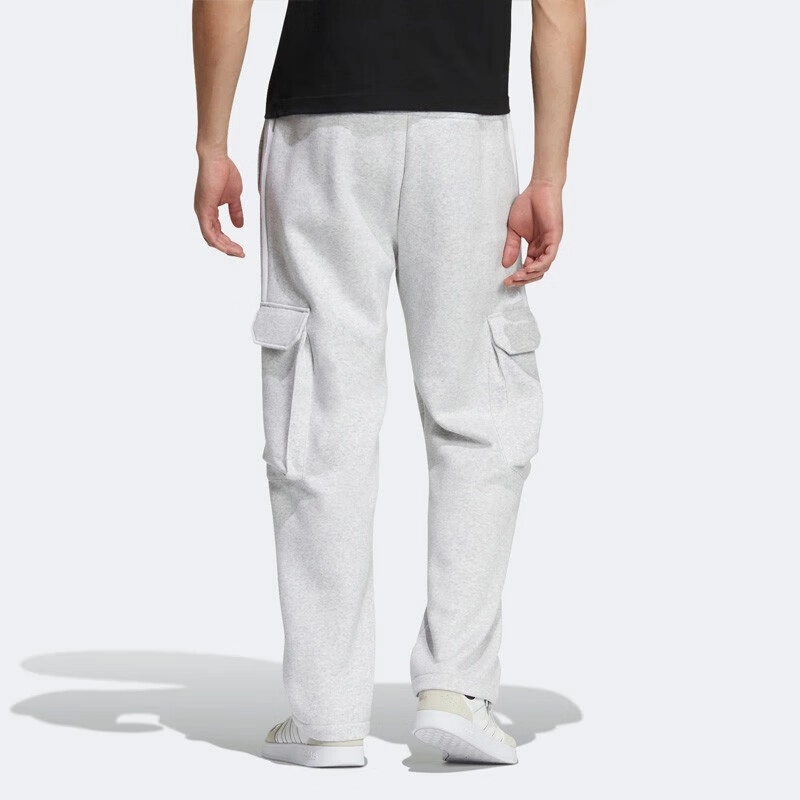 adidas neo