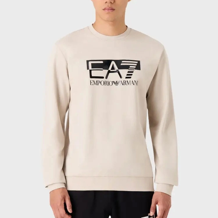 EMPORIO ARMANI FW23 EA7