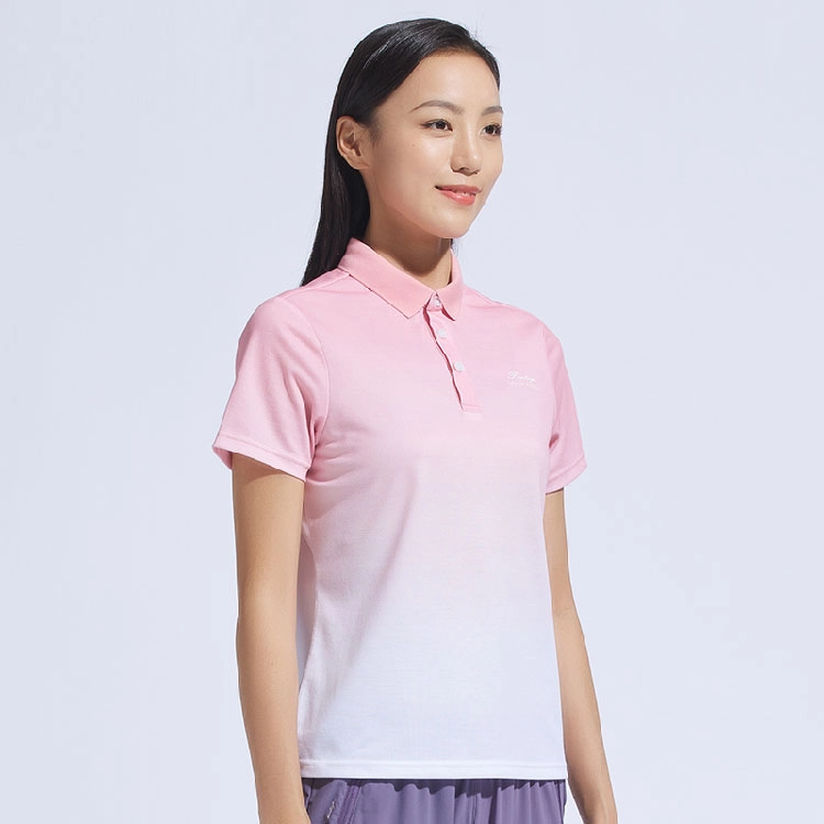 tectop Polo