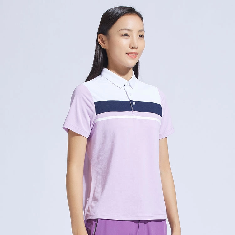 tectop Polo