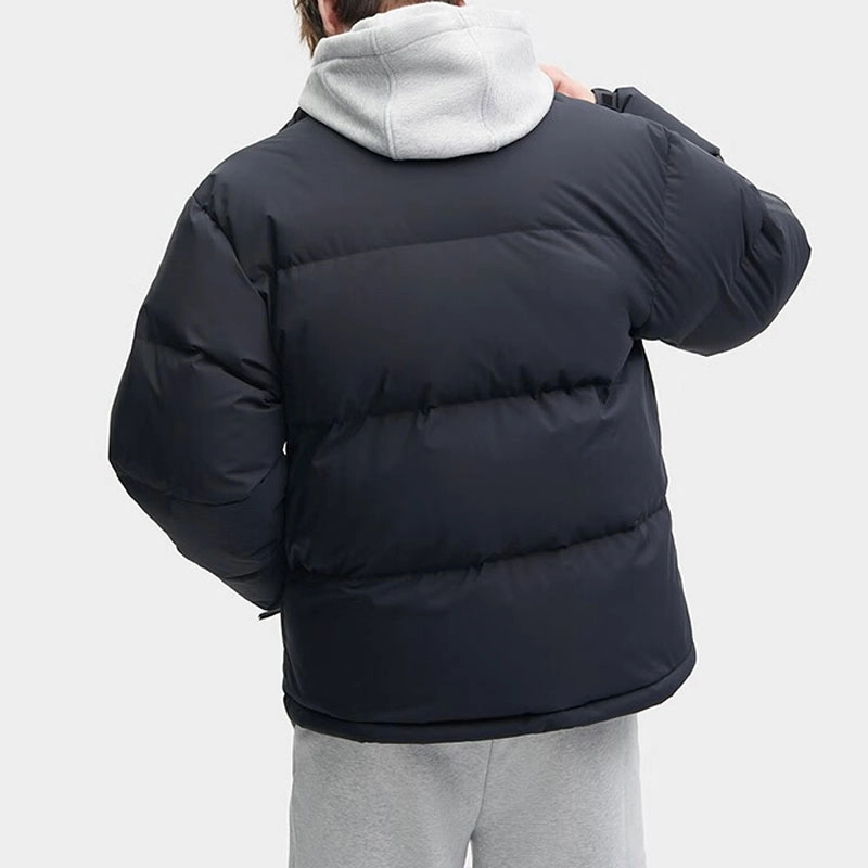 FILA Logo