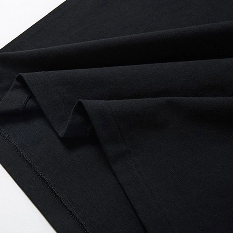 Polo Ralph Lauren SS23 LogoT