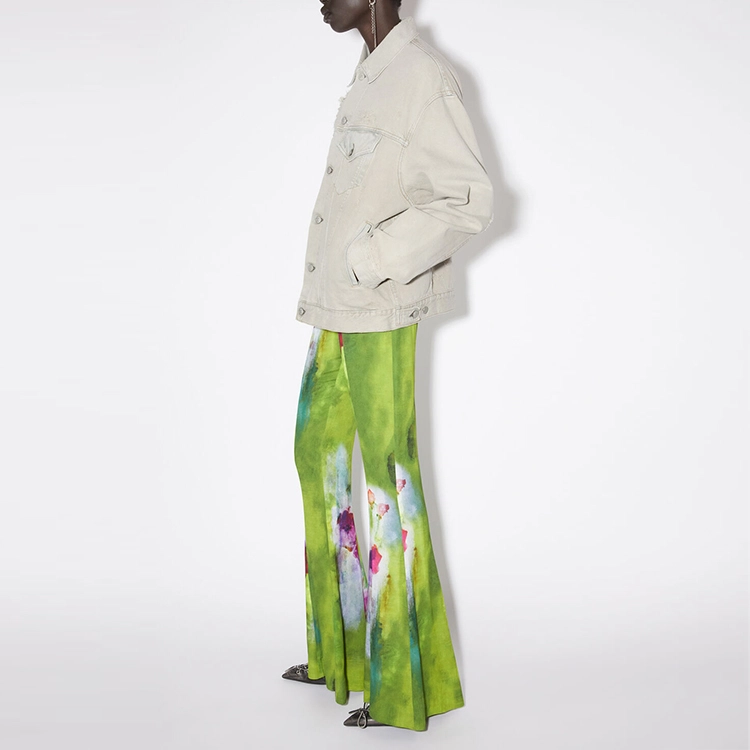 Acne Studios FW23