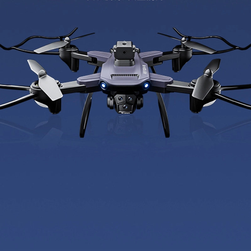 ROYDEN H1 pro