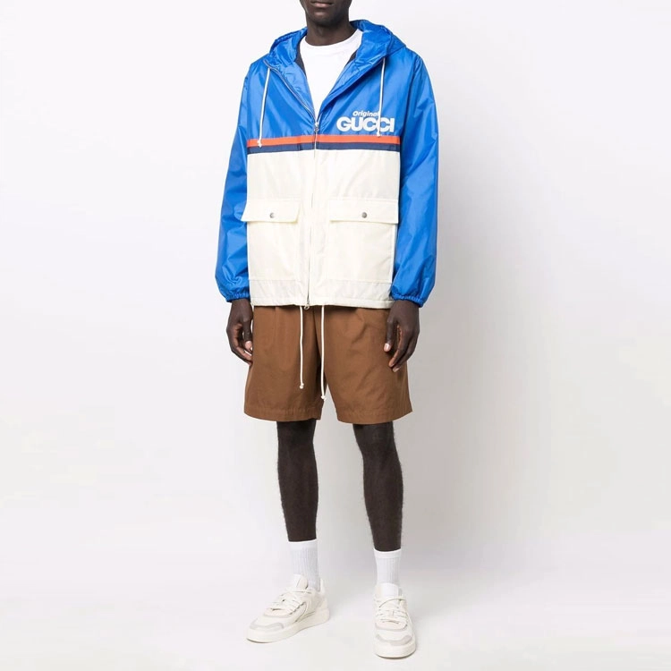 GUCCI SS22