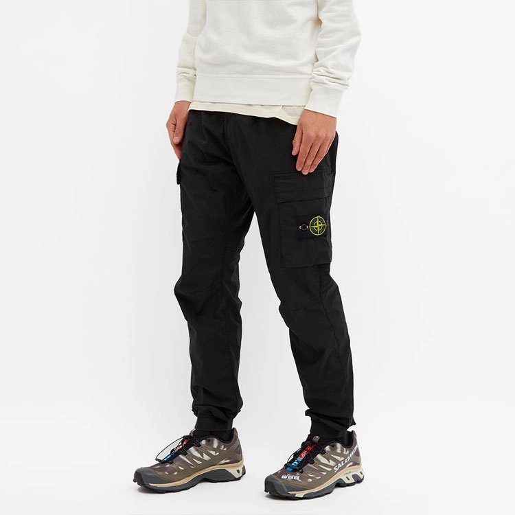 STONE ISLAND SS22