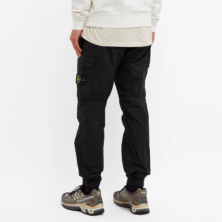 STONE ISLAND SS22