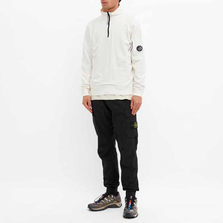 STONE ISLAND SS22