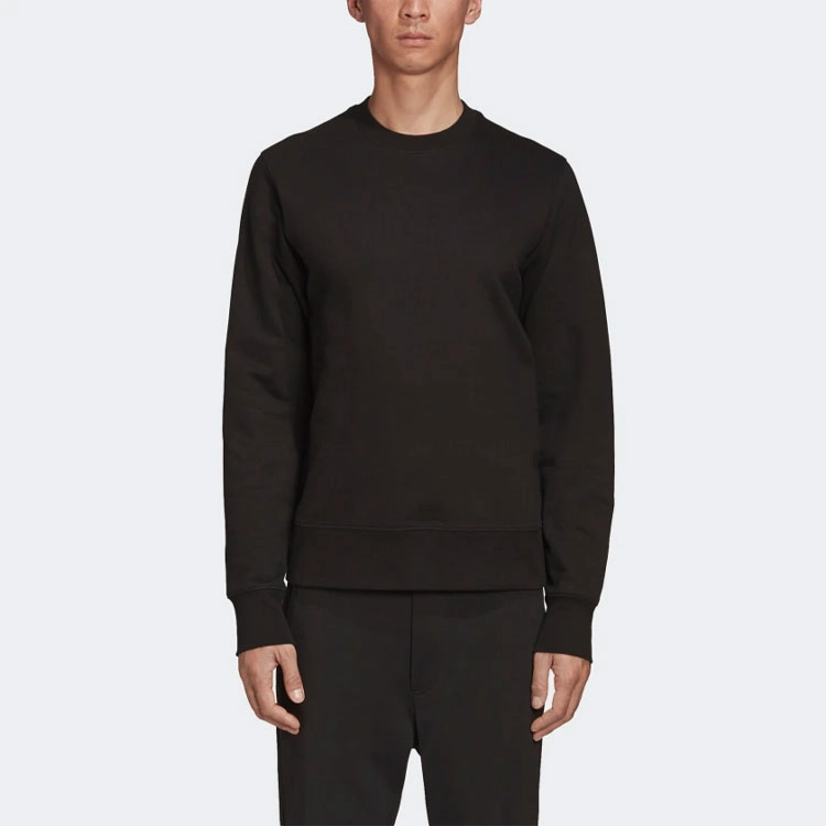 Y-3 SS21